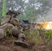 101st "Rakkasans" Soldiers Assault an Urban Training Village at JRTC