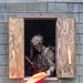 101st "Rakkasans" Soldiers Assault an Urban Training Village at JRTC