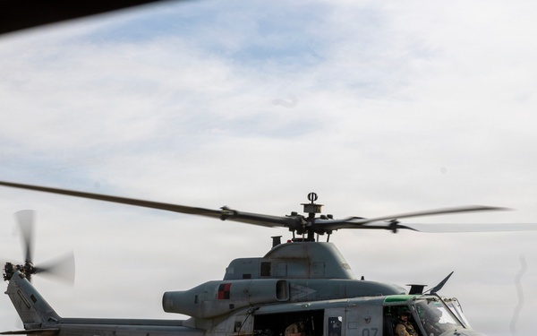 WTI 2-26: Counter sUAS