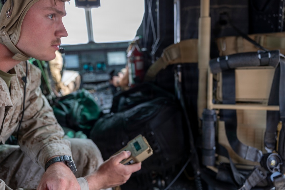 WTI 2-26: Counter sUAS