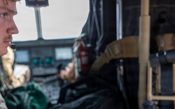 WTI 2-26: Counter sUAS