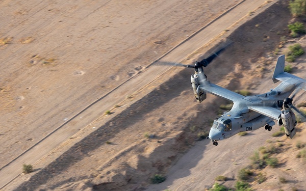 WTI 2-26: Counter sUAS