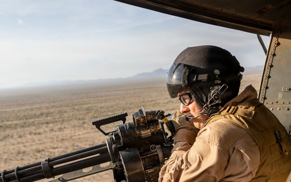 WTI 2-26: Counter sUAS