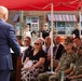 Marine Shop Grand Reopening