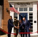Marine Shop Grand Reopening