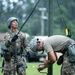 Bellows Air Force Station Field Training Exercise