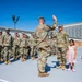 Army Reserve NCO reenlists with 63d Readiness Division in Mountain View