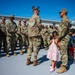 Army Reserve NCO reenlists with 63d Readiness Division in Mountain View