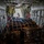 Coast Guard reopens Port of Guam, delivers aid to Saipan