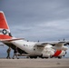 Coast Guard reopens Port of Guam, delivers aid to Saipan