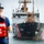 Coast Guard reopens Port of Guam, delivers aid to Saipan