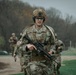 Michigan Guardsman compete for Governor's 20 placement