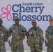 Mississippi National Guard Soldiers support the DC Safe &amp; Beautiful Mission