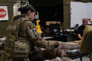 241023-NSASOUDABAYRADIONEWS