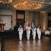 2026 Pearl Harbor Enlisted Submarine Birthday Ball