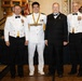 2026 Pearl Harbor Officer Submarine Birthday Ball
