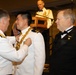 2026 Pearl Harbor Officer Submarine Birthday Ball