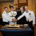 2026 Pearl Harbor Officer Submarine Birthday Ball