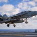USS Theodore Roosevelt Flight Operations