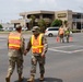 Guam National Guardsmen respond to Typhoon Sinlaku damages