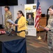 Parole in Place assists Oregon military families on their path to citizenship