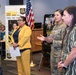 Parole in Place assists Oregon military families on their path to citizenship