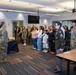 Parole in Place assists Oregon military families on their path to citizenship