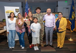 Lyster Health Talks Podcast Episode 21