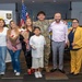 Parole in Place assists Oregon military families on their path to citizenship