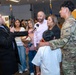 Parole in Place assists Oregon military families on their path to citizenship