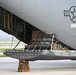374th Airlift Wing flies typhoon relief supplies to Saipan