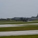 374th Airlift Wing flies typhoon relief supplies to Saipan