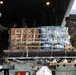 374th Airlift Wing flies typhoon relief supplies to Saipan