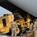374th Airlift Wing flies typhoon relief supplies to Saipan