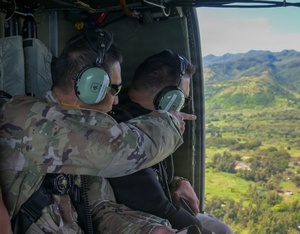 Swift Response - Radio Spot