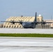 374th Airlift Wing flies typhoon relief supplies to Saipan