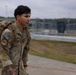 U.S. Soldiers participate in memorial ruck with NATO allies in Lithuania