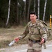 U.S. Soldiers participate in memorial ruck with NATO allies in Lithuania