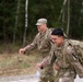 U.S. Soldiers participate in memorial ruck with NATO allies in Lithuania