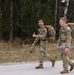 U.S. Soldiers participate in memorial ruck with NATO allies in Lithuania