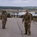 U.S. Soldiers participate in memorial ruck with NATO allies in Lithuania