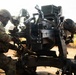 U.S., PAF soldiers execute bilateral live-fire training during Salaknib 26