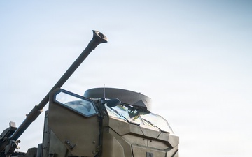 U.S., PAF soldiers execute bilateral live-fire training during Salaknib 26