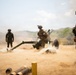 U.S., PAF soldiers execute bilateral live-fire training during Salaknib 26