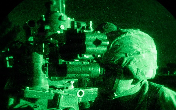 U.S., PAF soldiers execute bilateral live-fire training during Salaknib 26