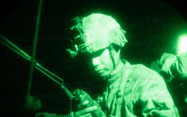 U.S., PAF soldiers execute bilateral live-fire training during Salaknib 26