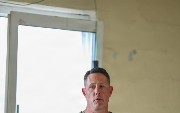 21st TSC Best Squad Day 0