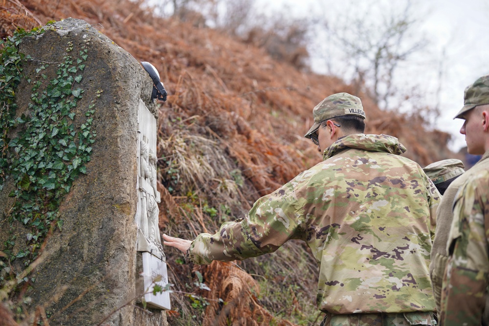 Walking together in faith and dialogue