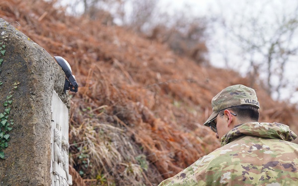 Walking together in faith and dialogue