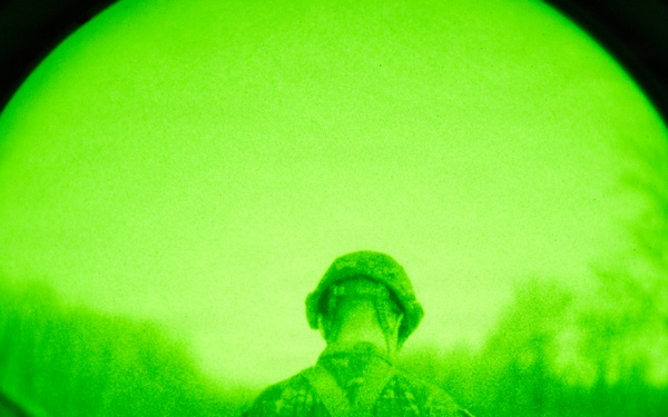 Army, Air Force, and Allied Forces compete for 2026 Best Warrior: Day 0